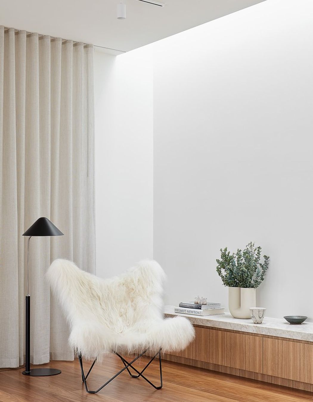 Camberwell Extension