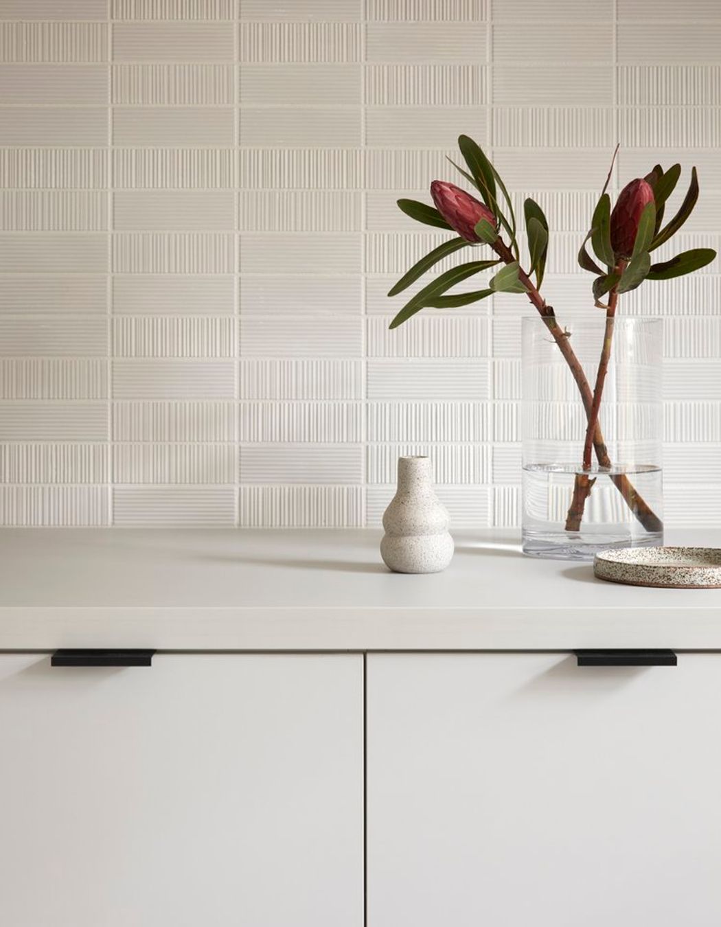 Black Rock Extension