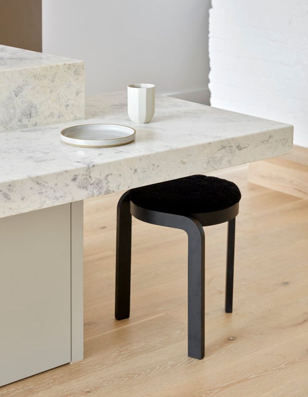 East Melbourne Extension