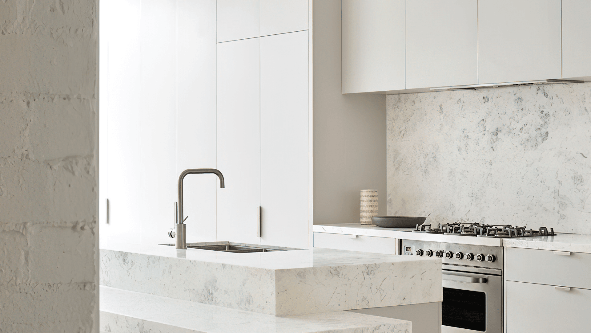 East Melbourne Extension banner