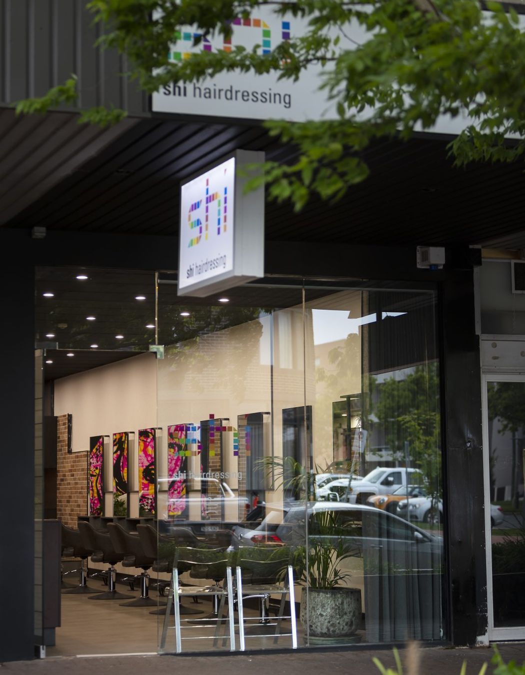 Photo Credit:  H Creations