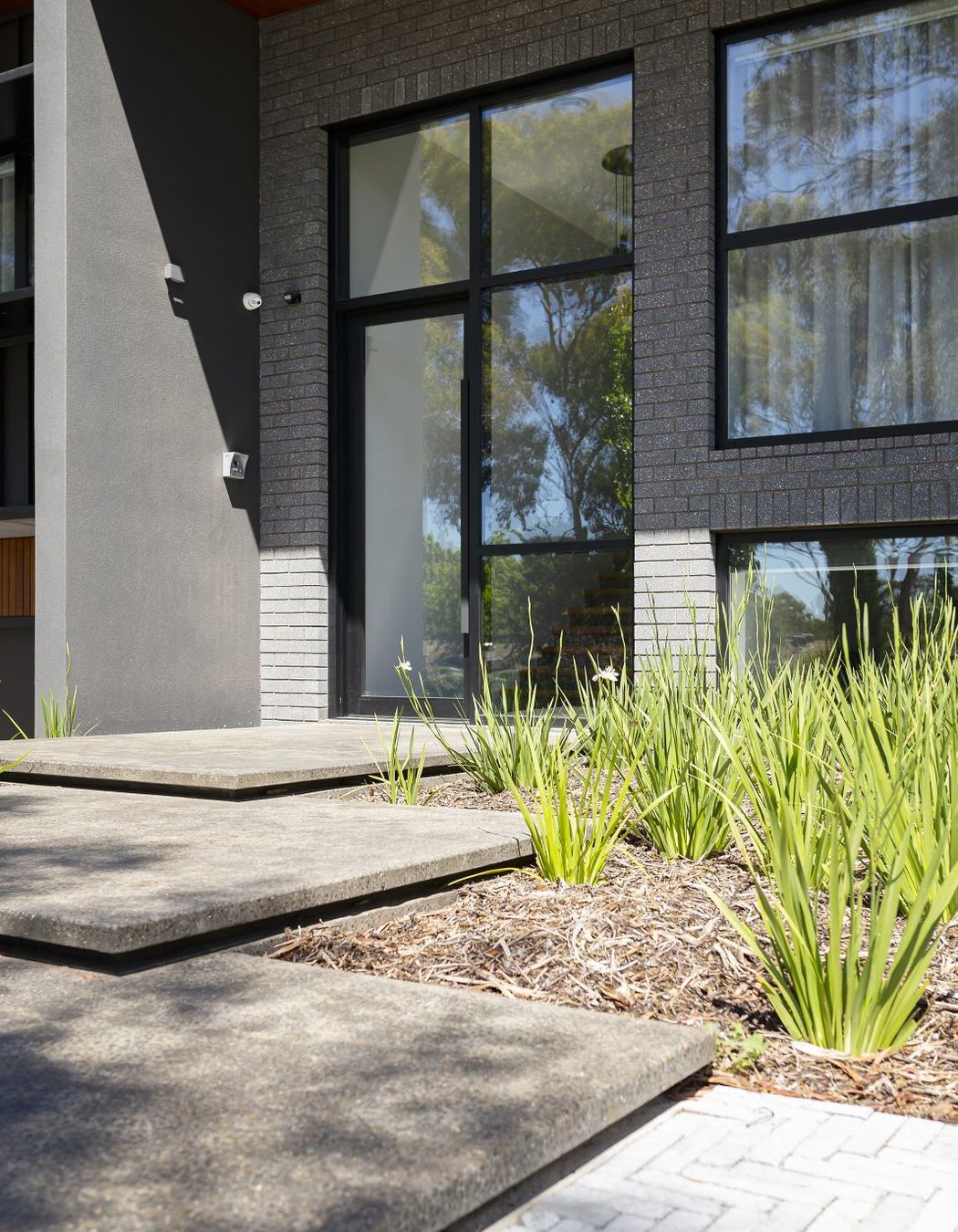 Photo Credit: H Creations