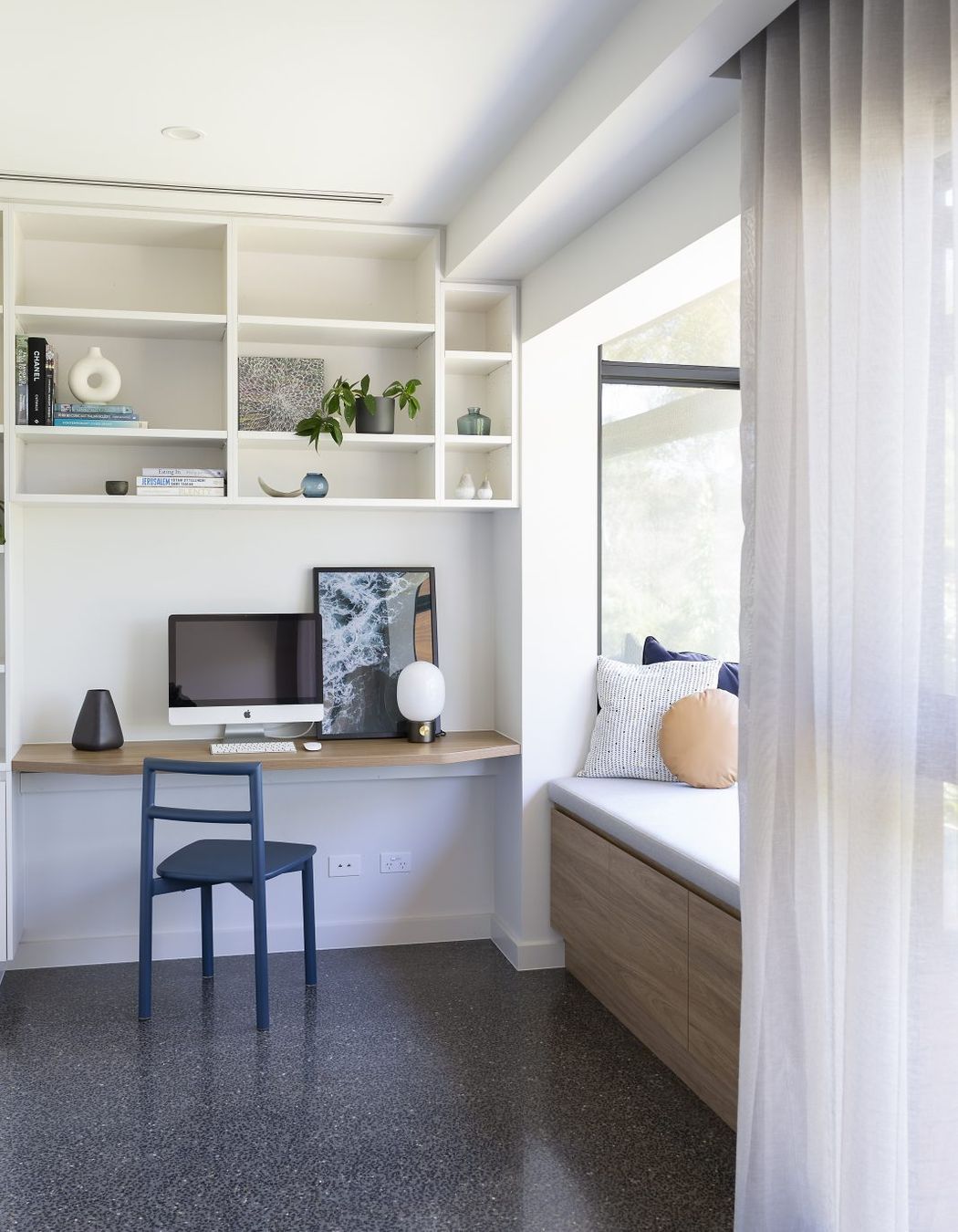 Photo Credit: H Creations