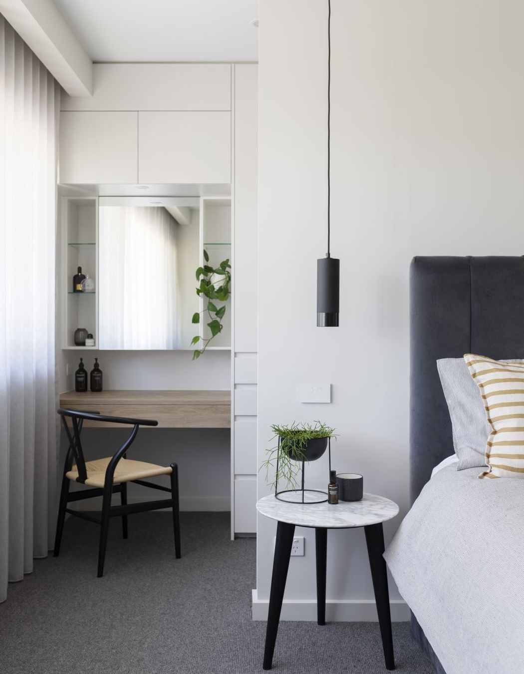 Photo Credit: H Creations