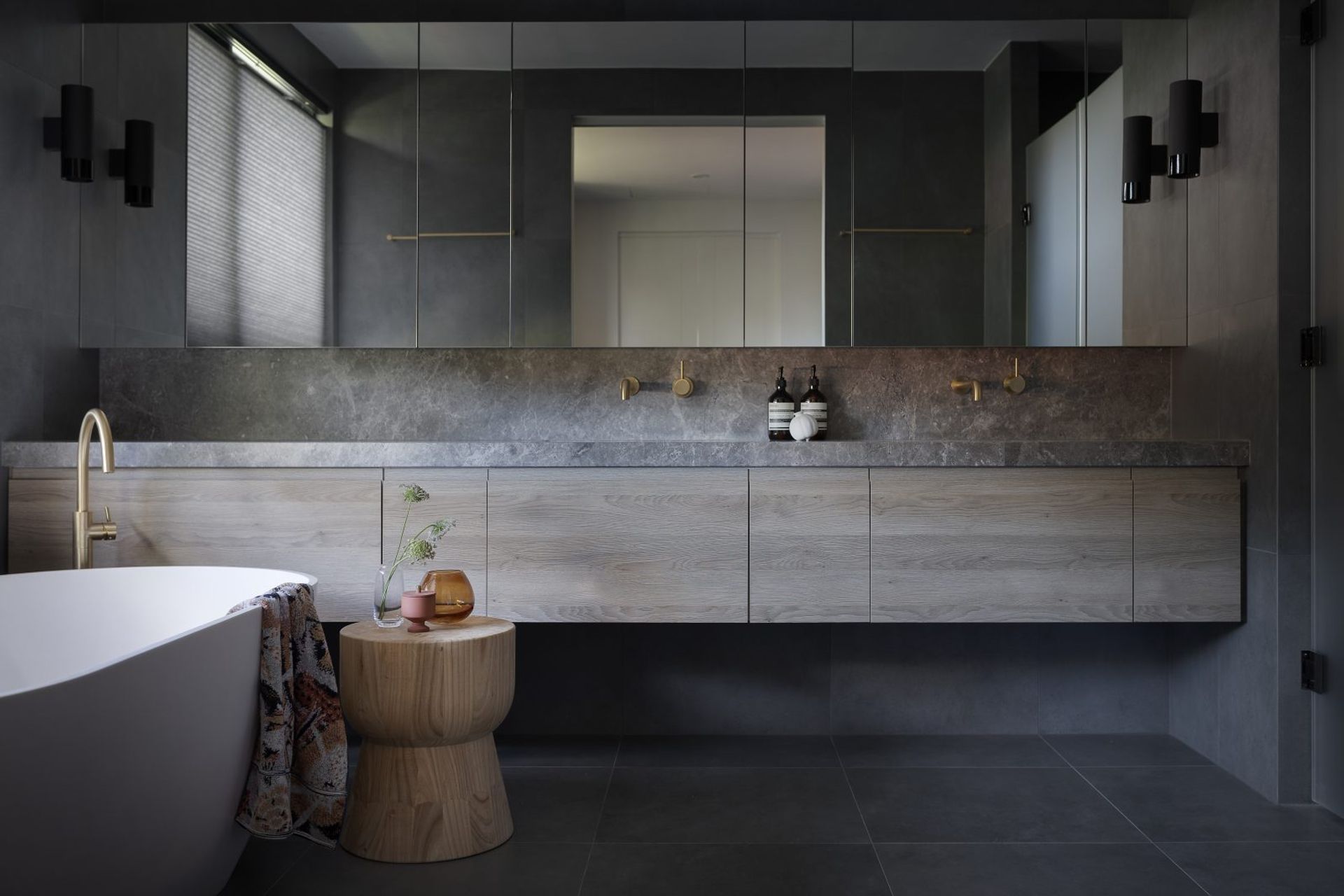 Photo Credit: H Creations