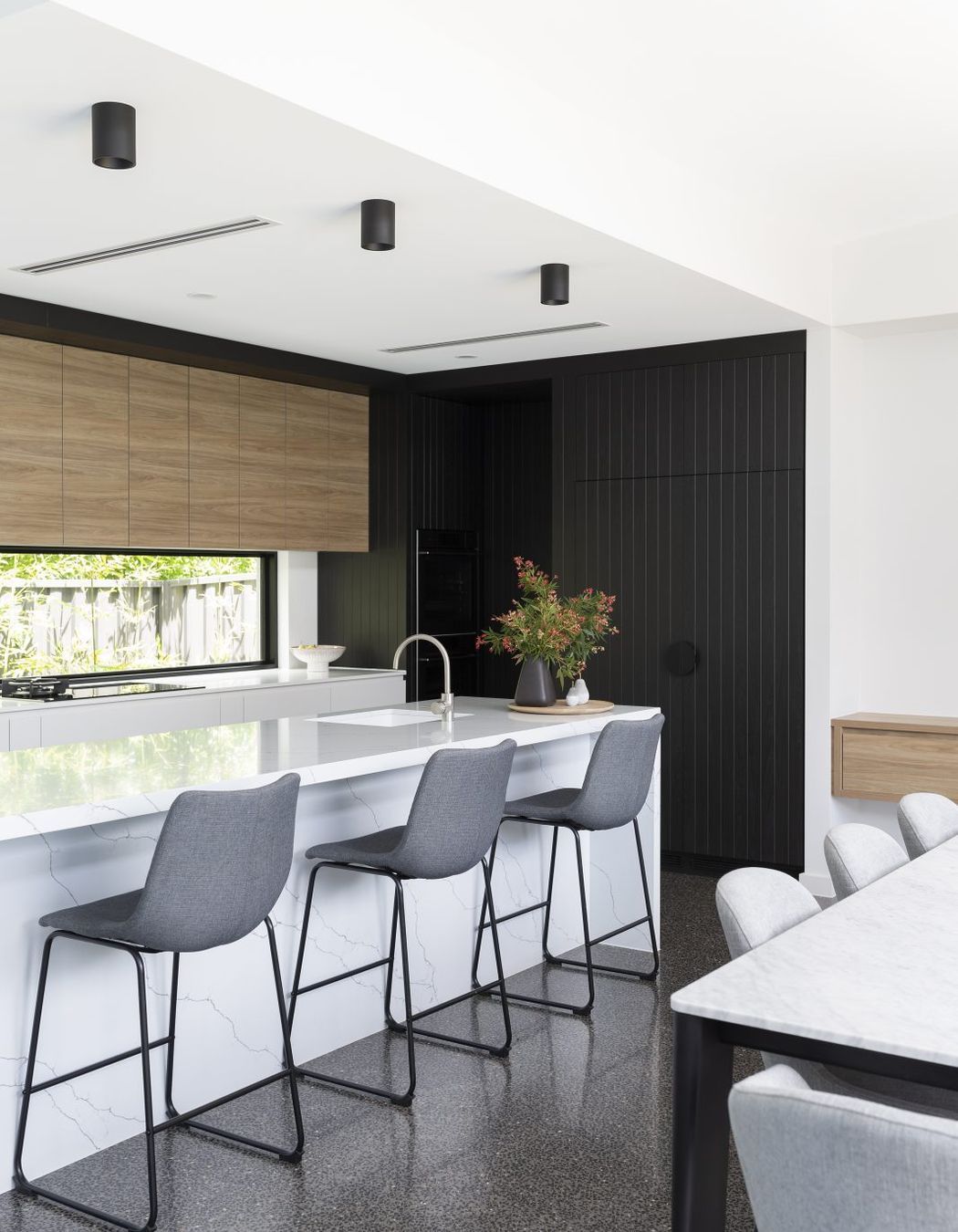 Photo Credit: H Creations