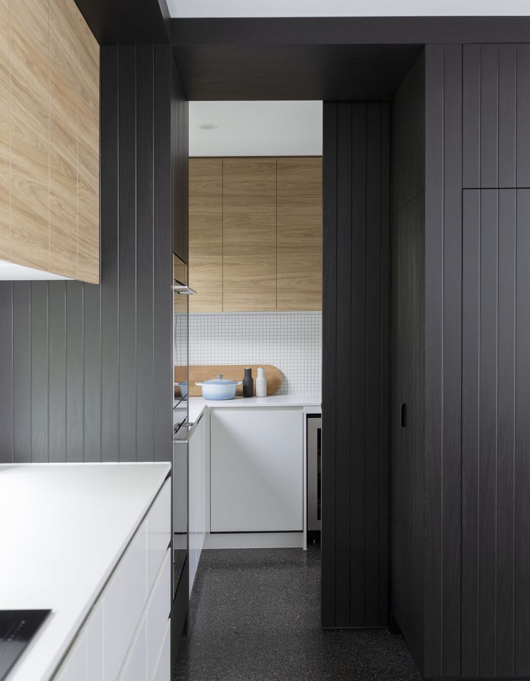 Photo Credit: H Creations