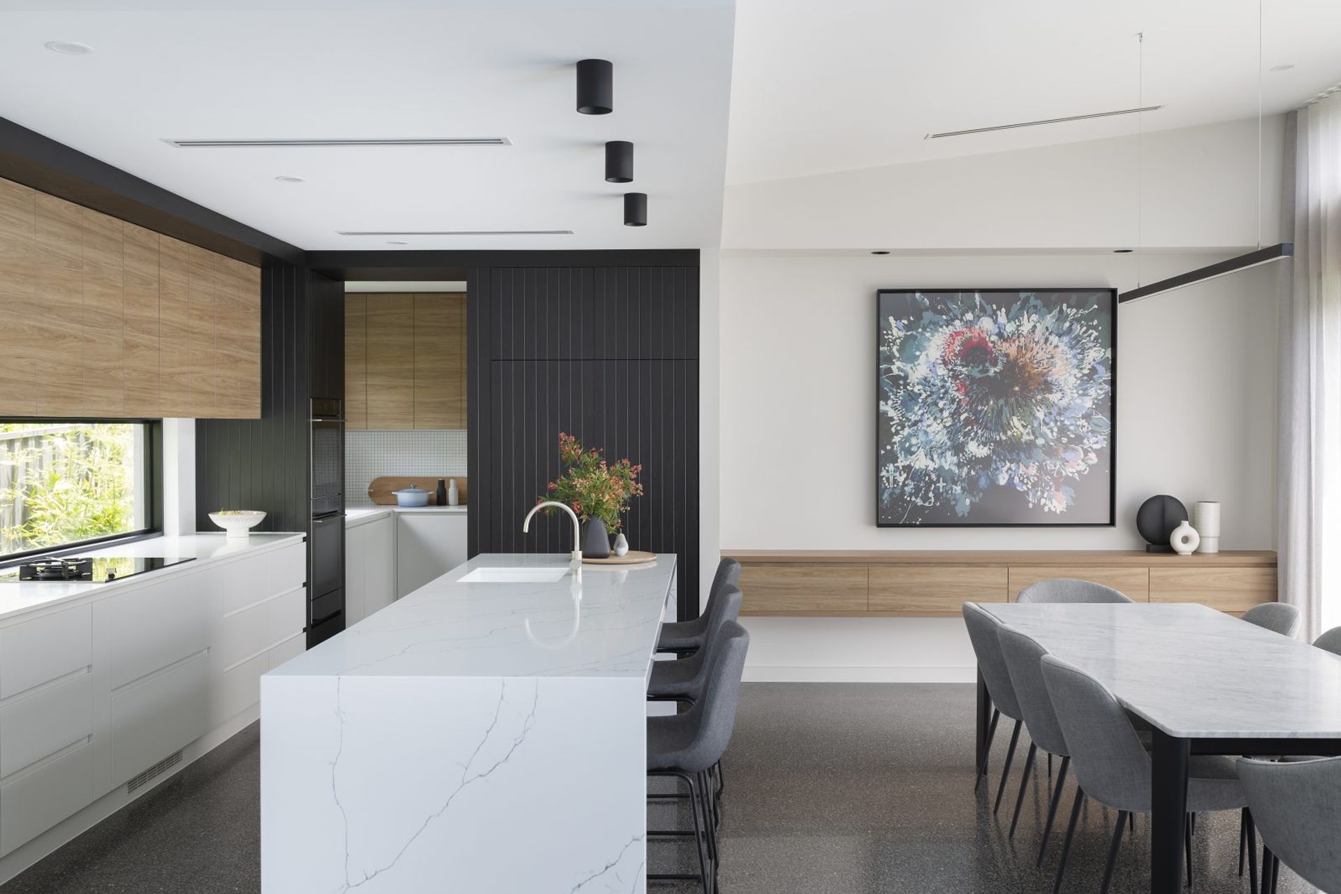 Photo Credit: H Creations