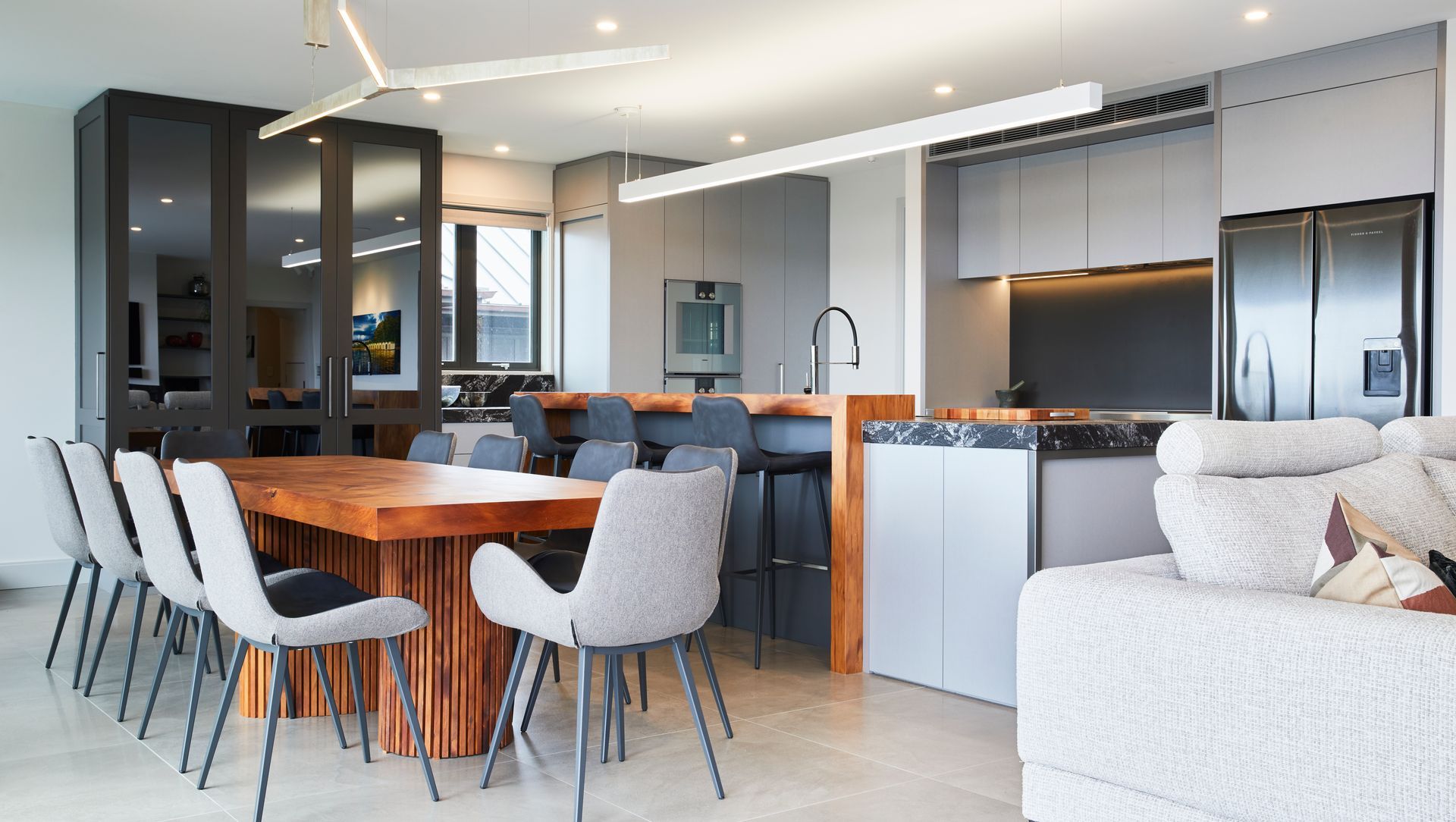 Interior Design banner