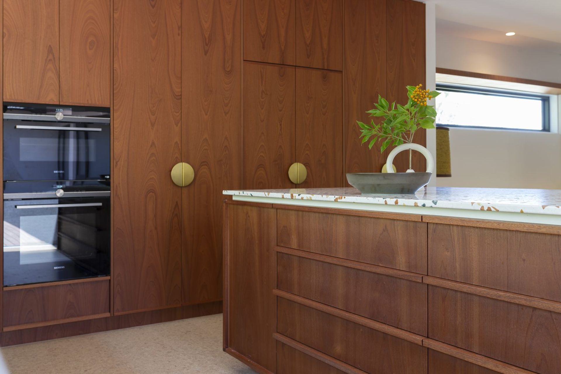 Photo Credit:  H Creations