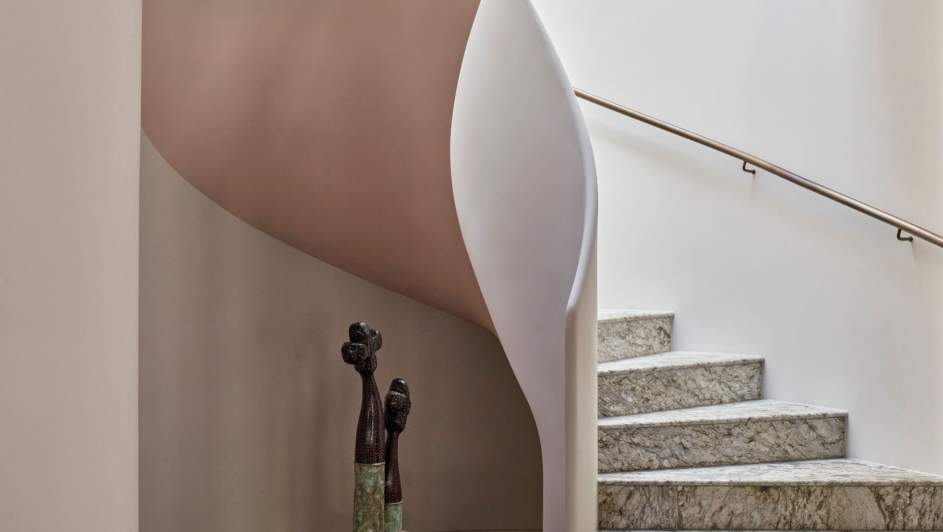 Stellar House banner