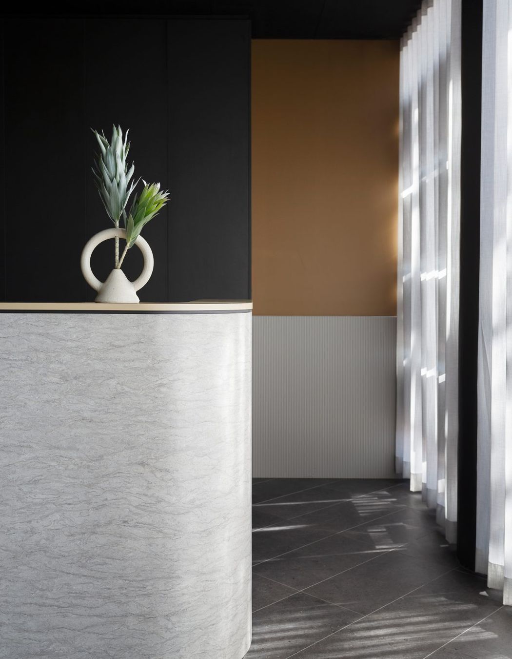 Photo Credit: H Creations