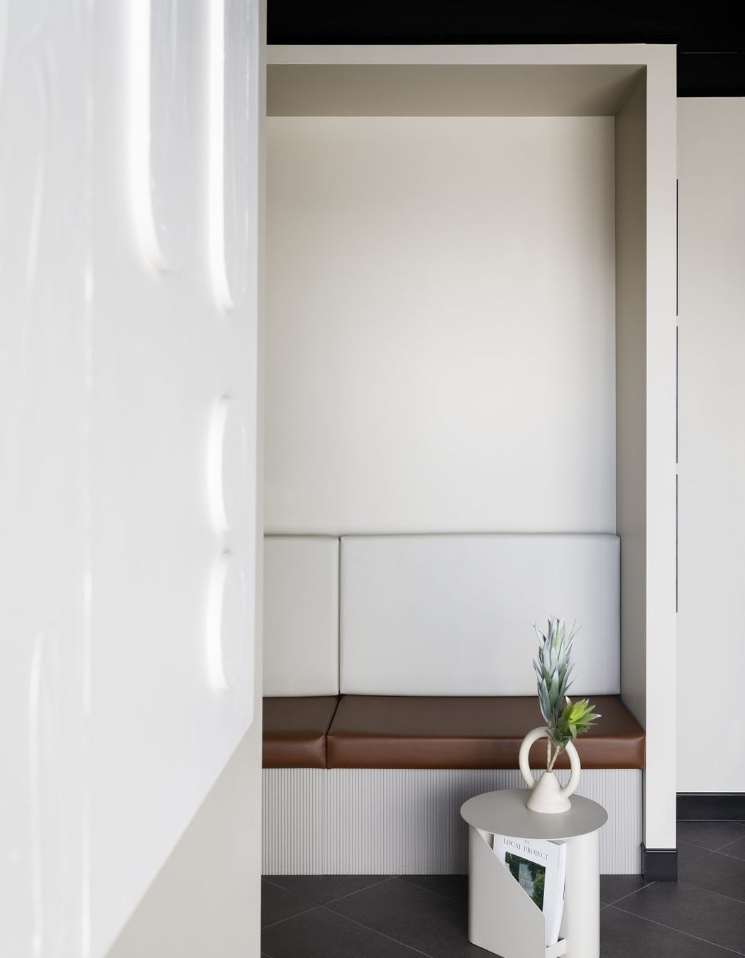 Photo Credit: H Creations