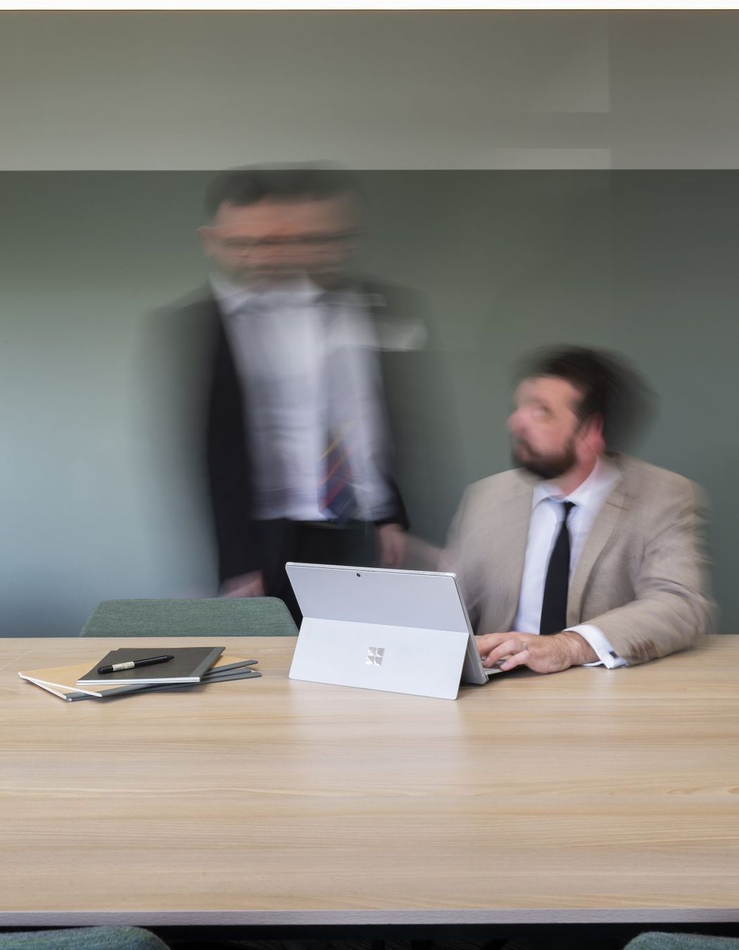 Photo Credit: H Creations