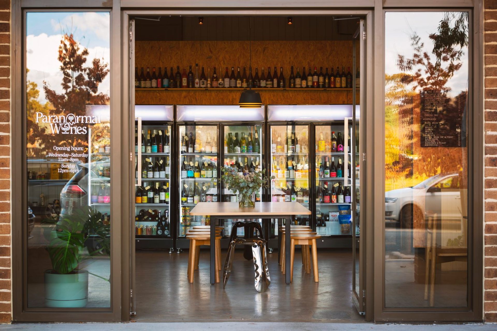 Photo Credit: H Creations