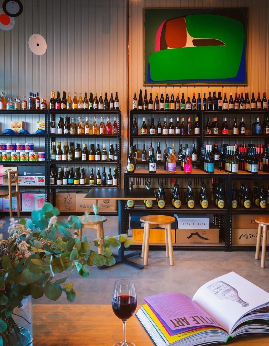 Photo Credit: H Creations