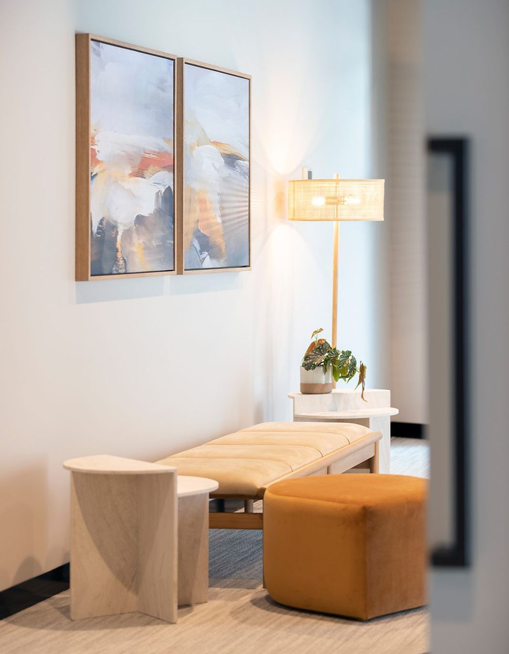 Photo Credit:  H Creations