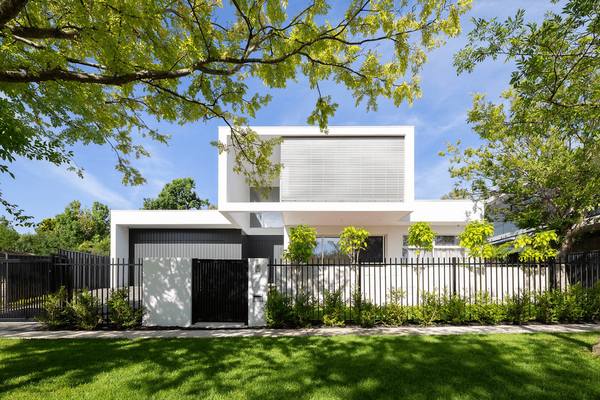 Photo Credit: H Creations