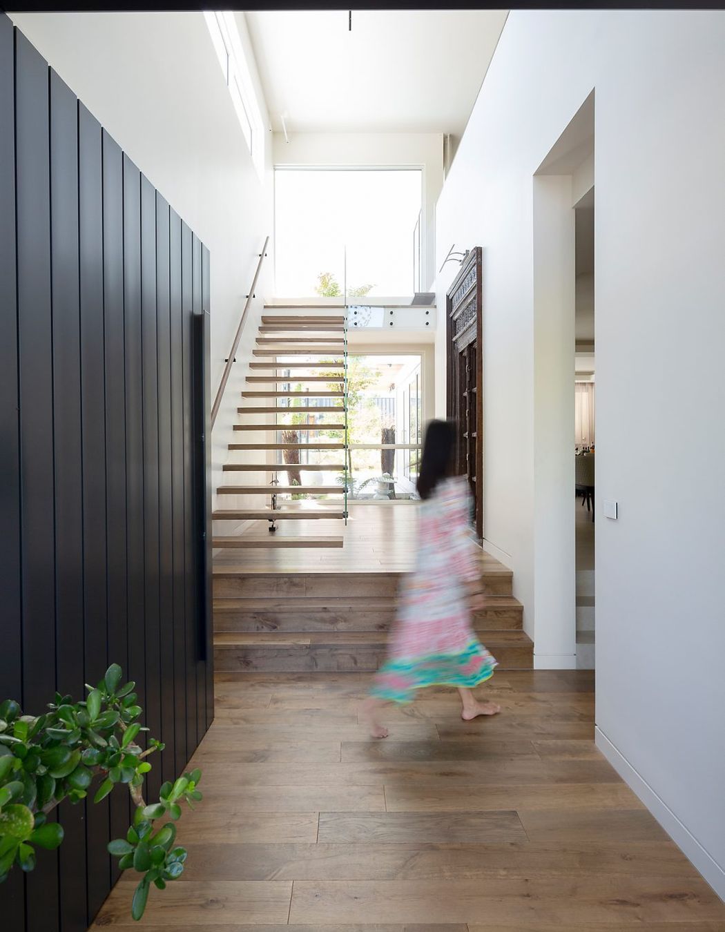 Photo Credit: H Creations