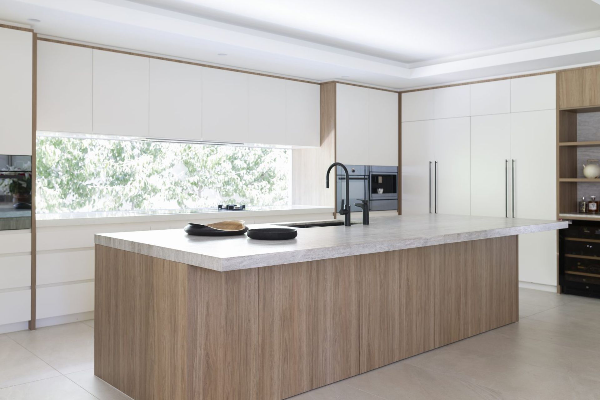 Photo Credit: H Creations