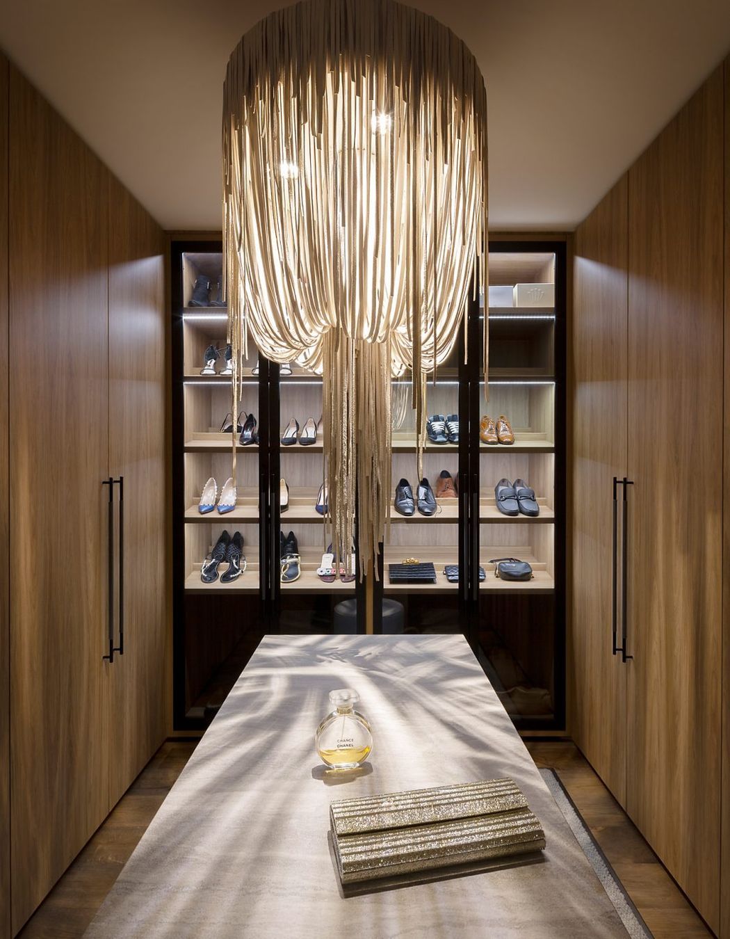 Photo Credit: H Creations