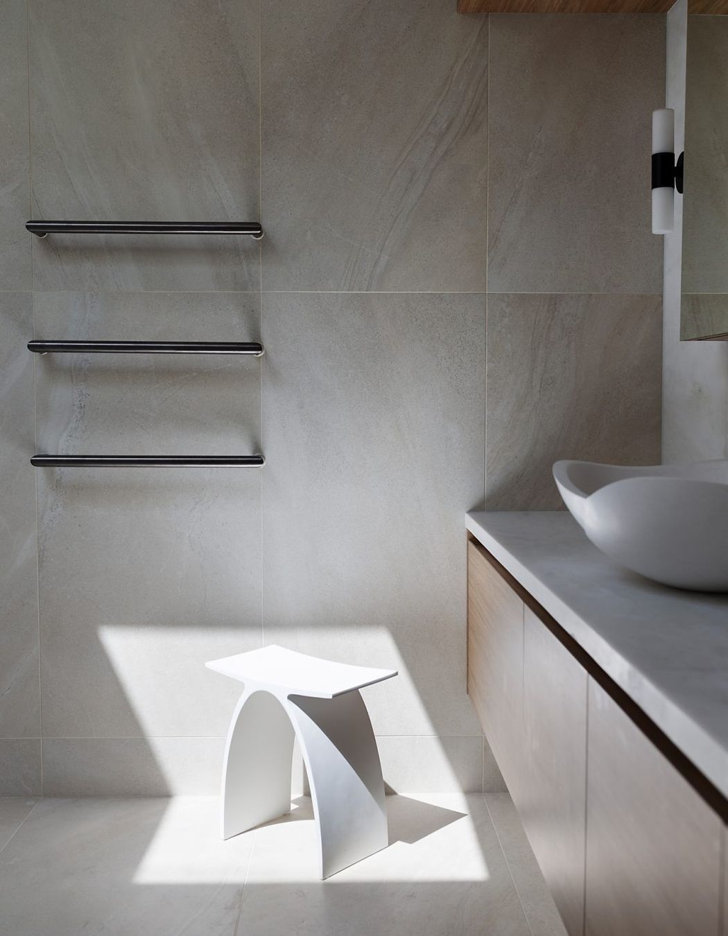 Photo Credit: H Creations