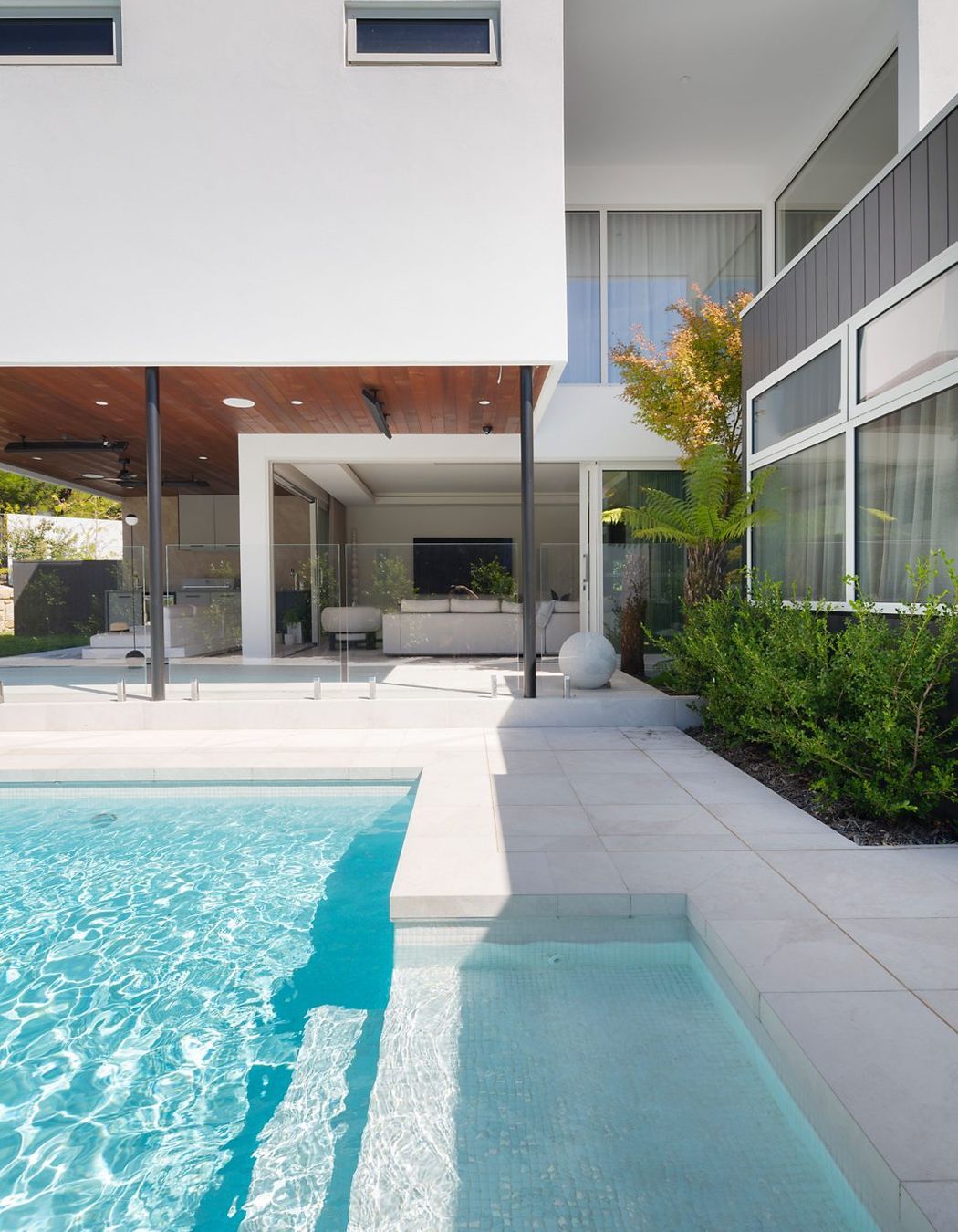 Photo Credit: H Creations