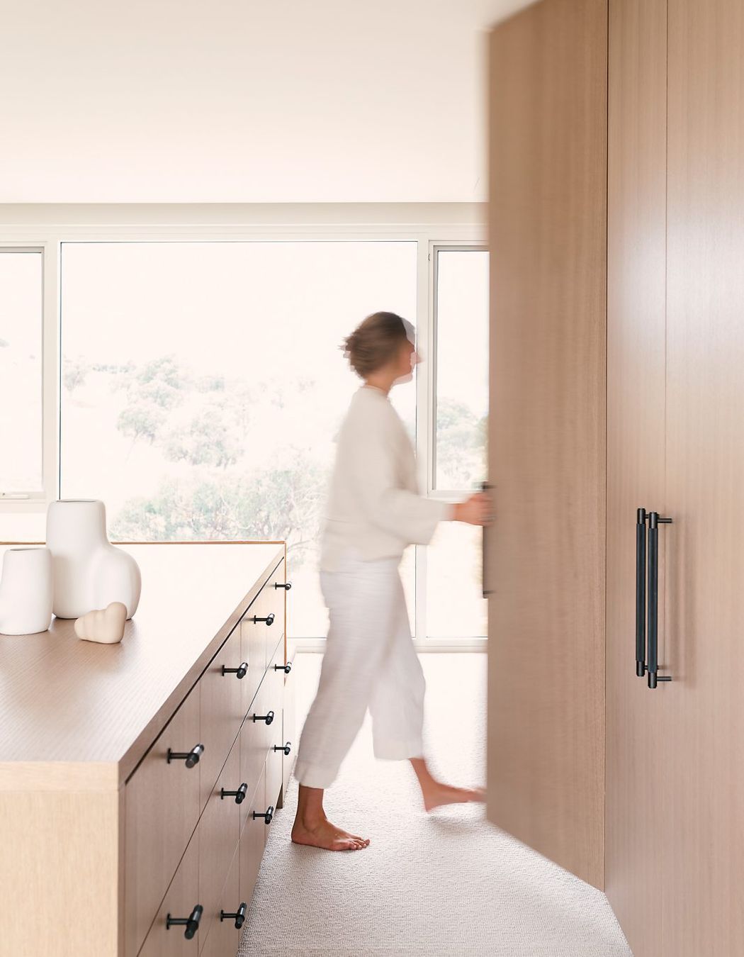 Photo Credit: H Creations