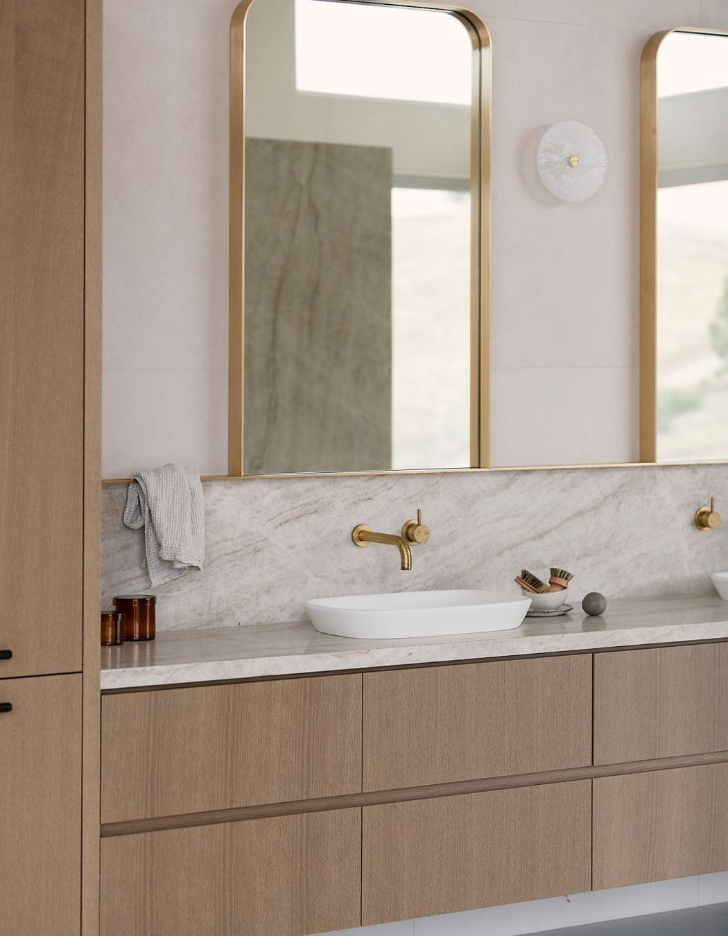 Photo Credit: H Creations