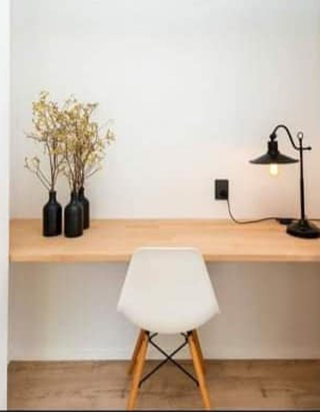 Half Moon Bay Renovation