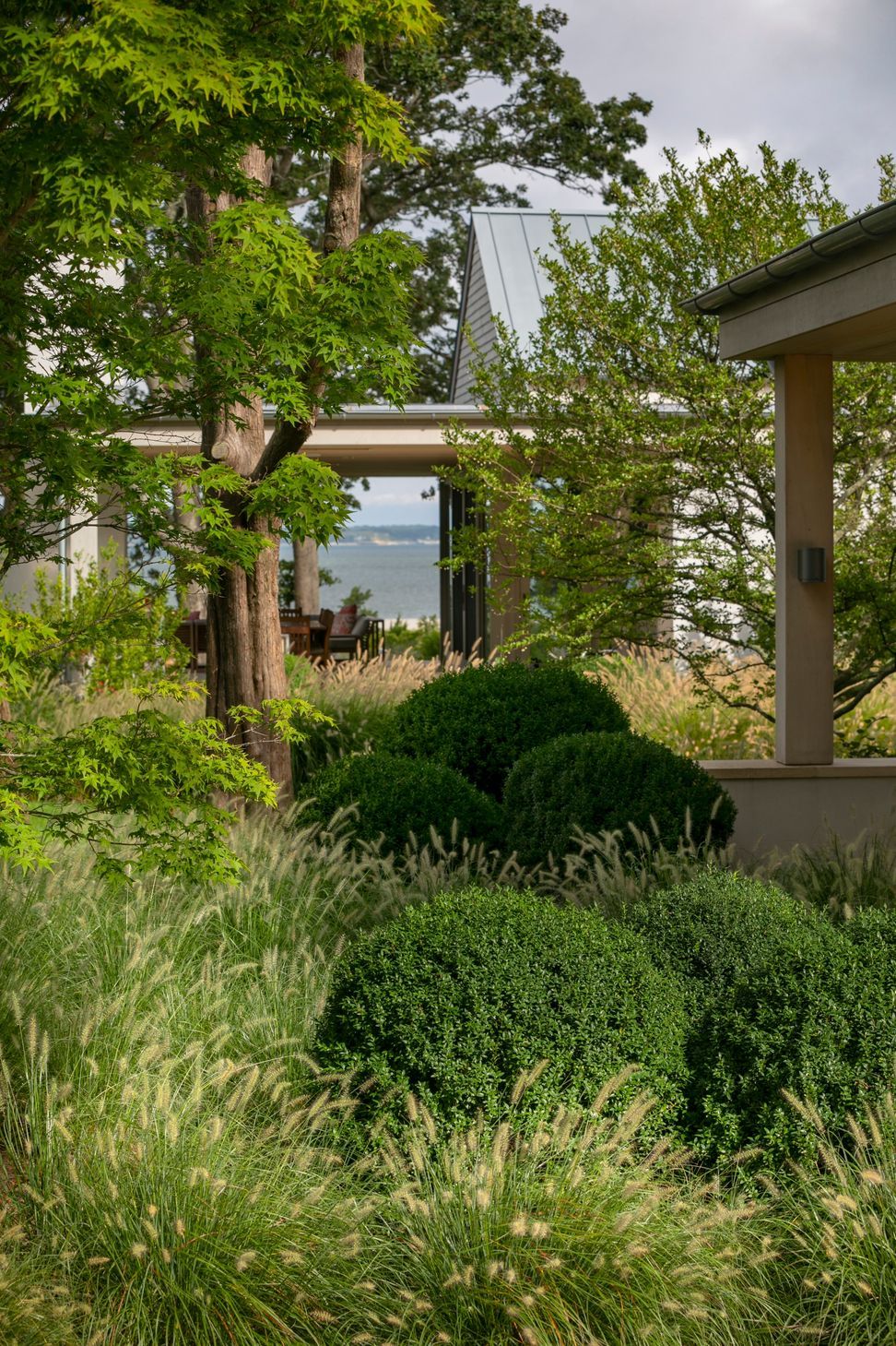 28Cedar-CrestCrisafulliHRE-ap-compressed.jpg