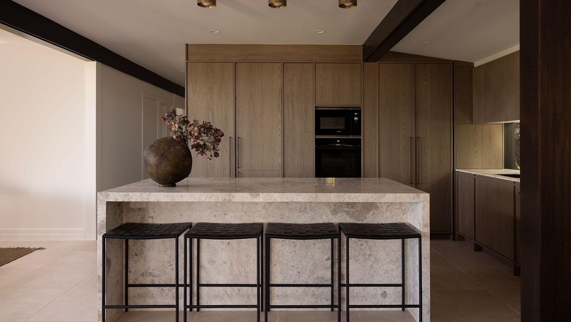 Pacific Vista banner