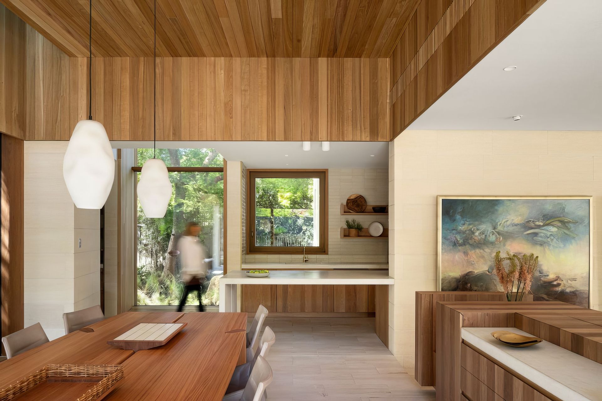 3Limestone-House-dining-2a.jpeg