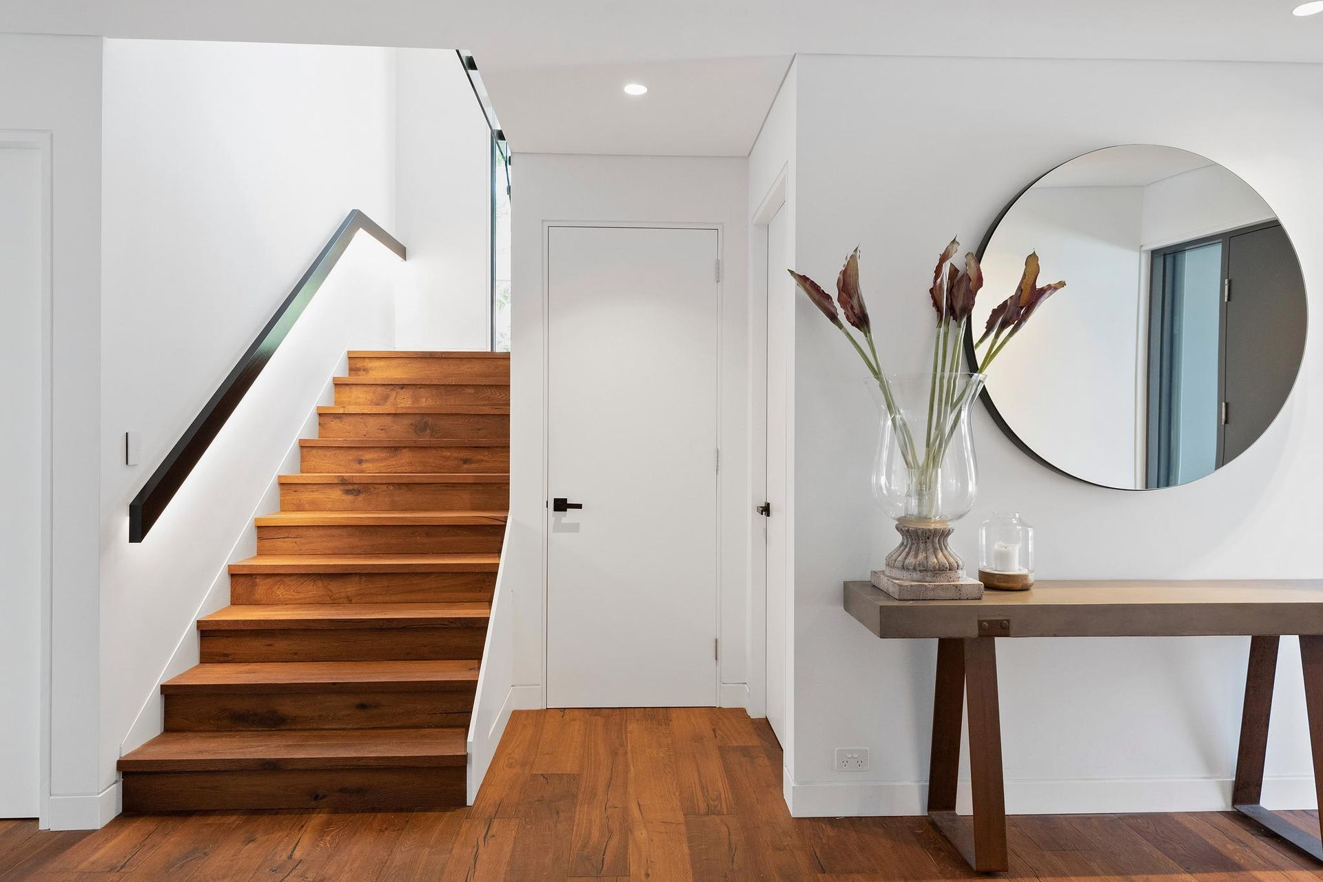 Lane Cove New Build 2018