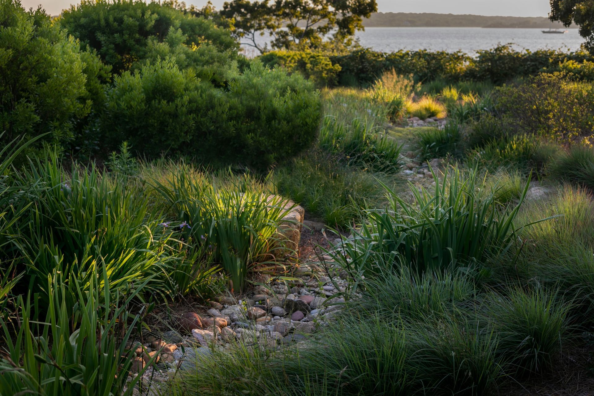 44East-Lake-ResidenceCrisafulliHREPhotoshop-ap-compressed.jpg