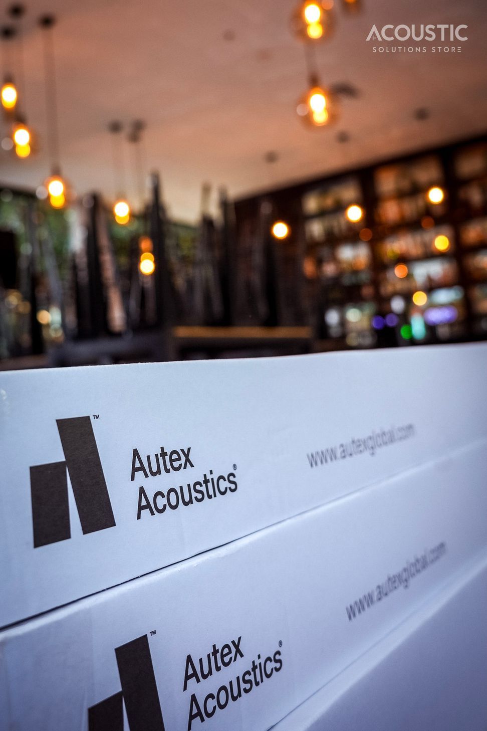 5-AcousticSolutionsTHE-ALCOTT-03.jpg