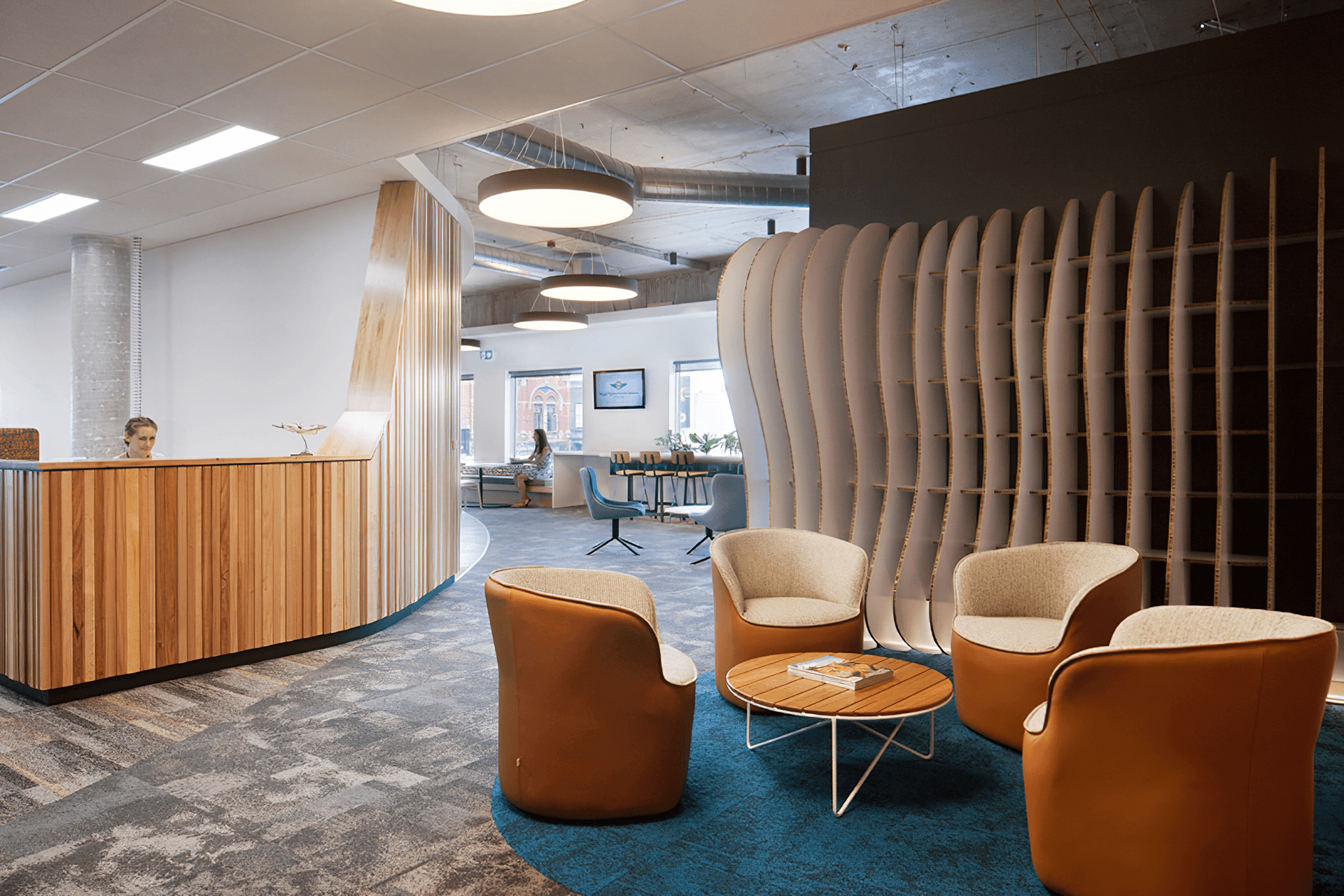 Royal Flying Doctors Service