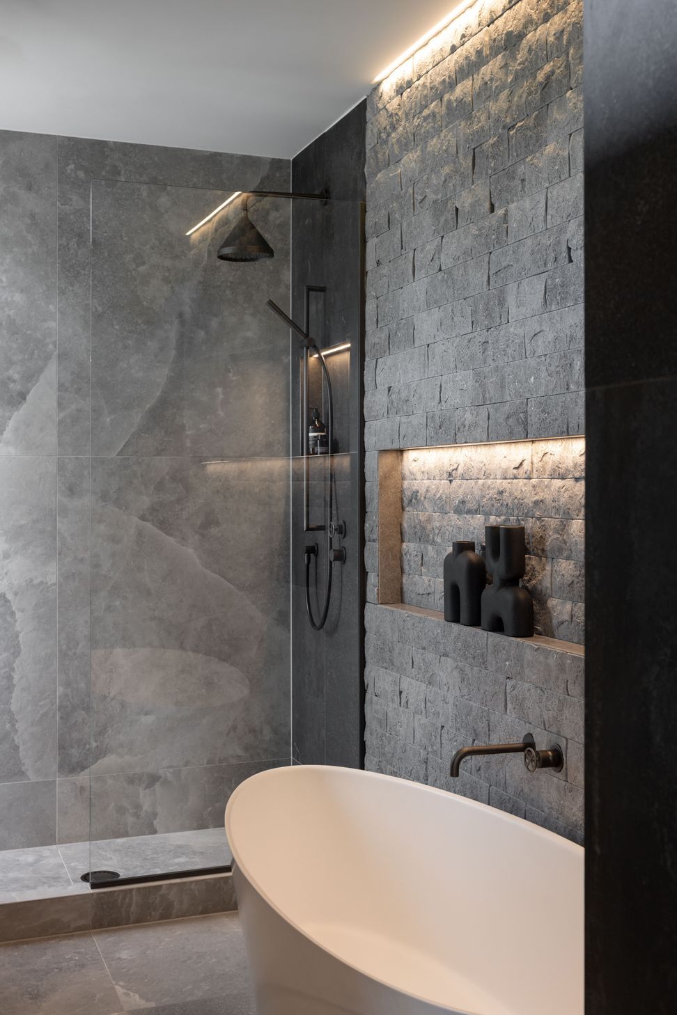6-Du-Bois-Design-Rocking-it-JP10687.jpg
