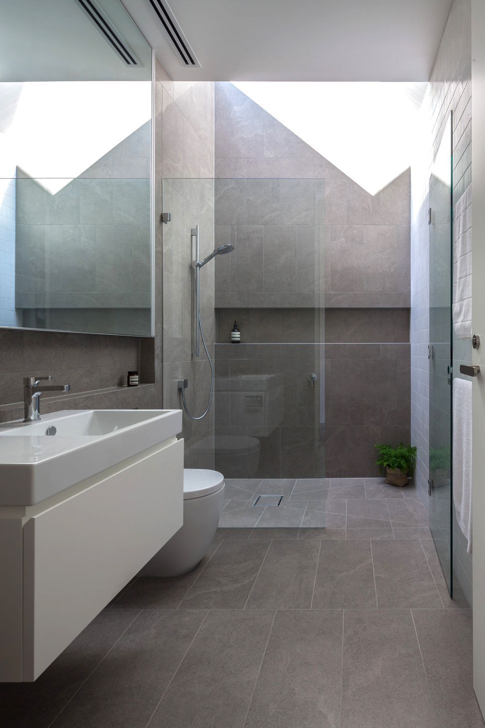 6-MatyasArchitectsRedHill.jpeg