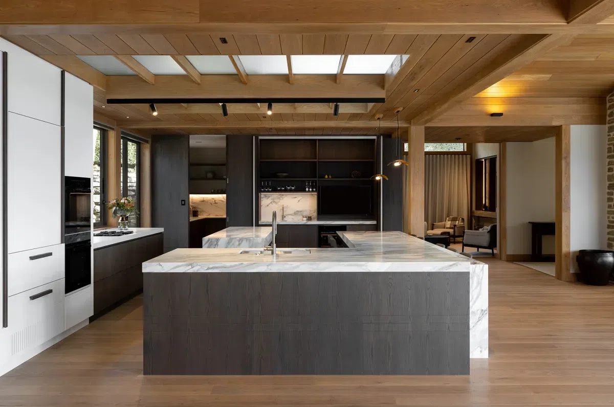 Project Aspen