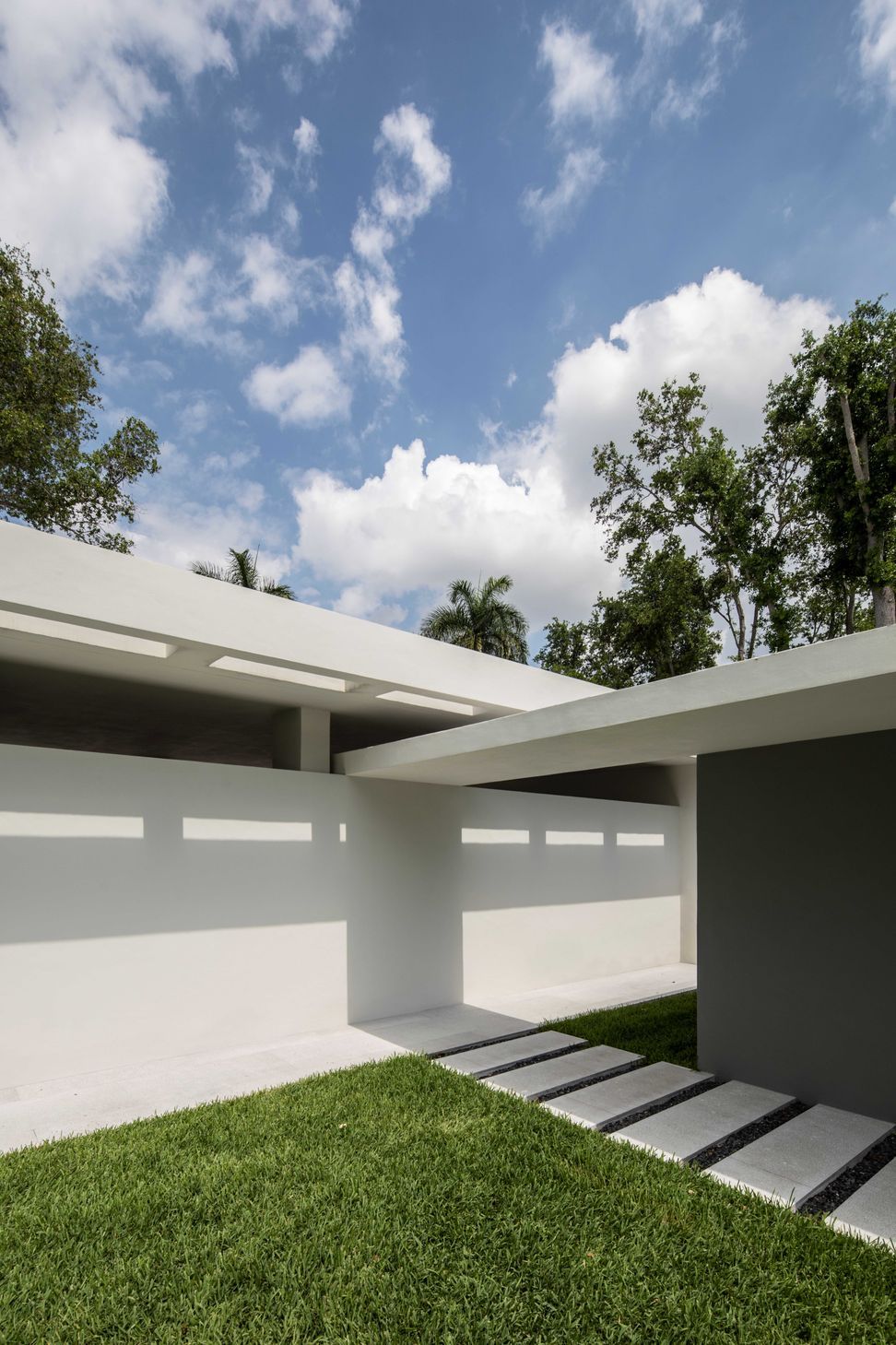 6941c2f776ab8dbd568536eaLa-Escondida-Detail-7.jpg