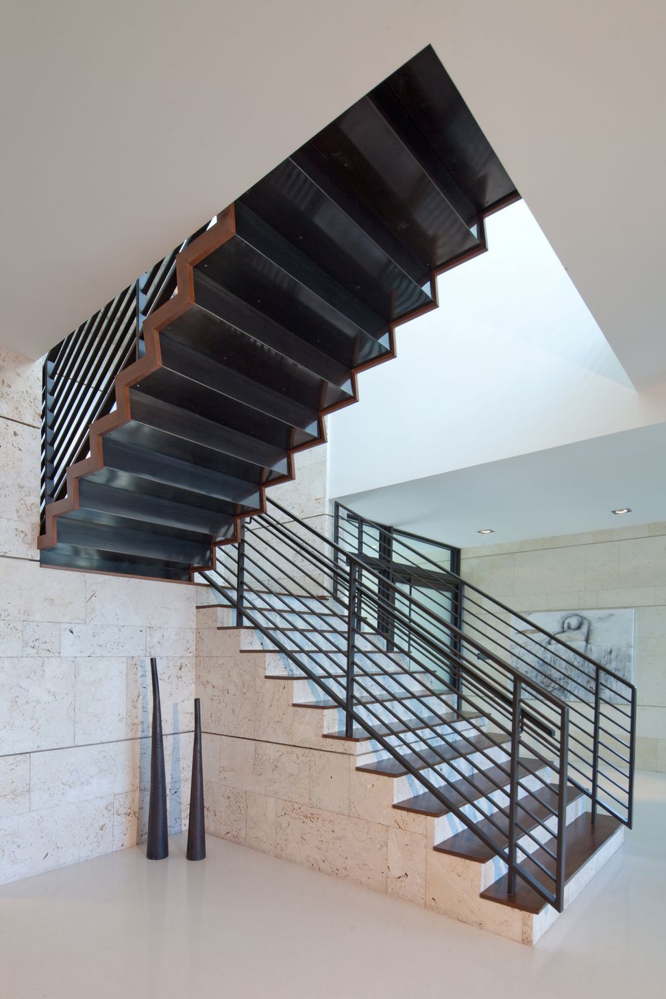 694b49bbc398823122a61ebeCoral-Gables-Interiors-Staircase-ap-compressed.jpg