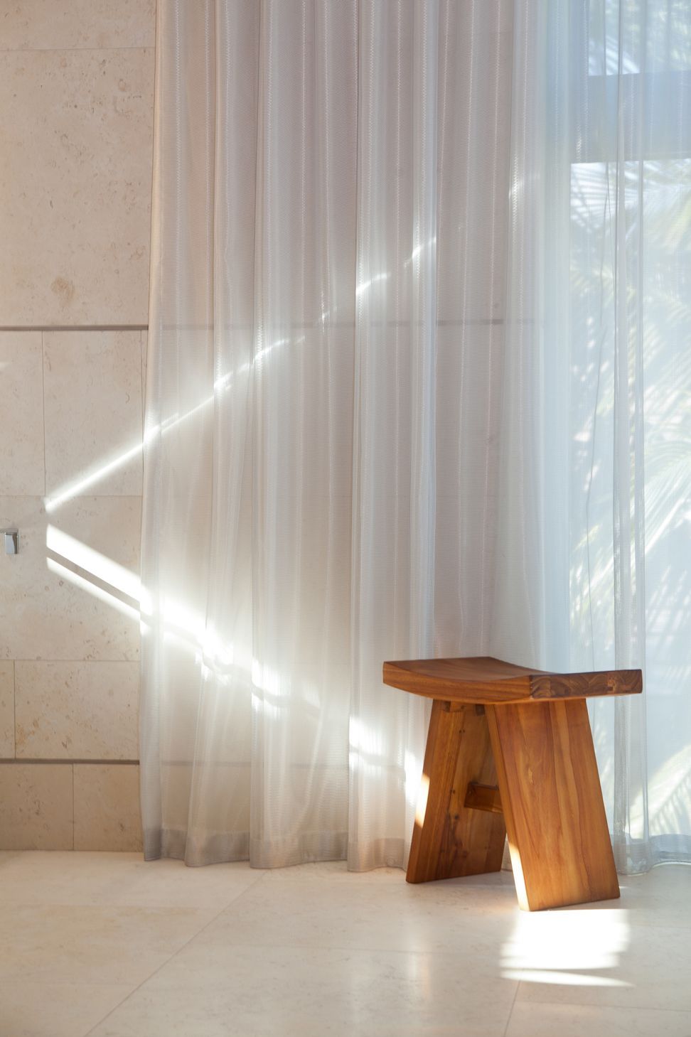 694b576fa4612fb71548adafCoral-Gables-Interiors-Detail-4-ap-compressed.jpg