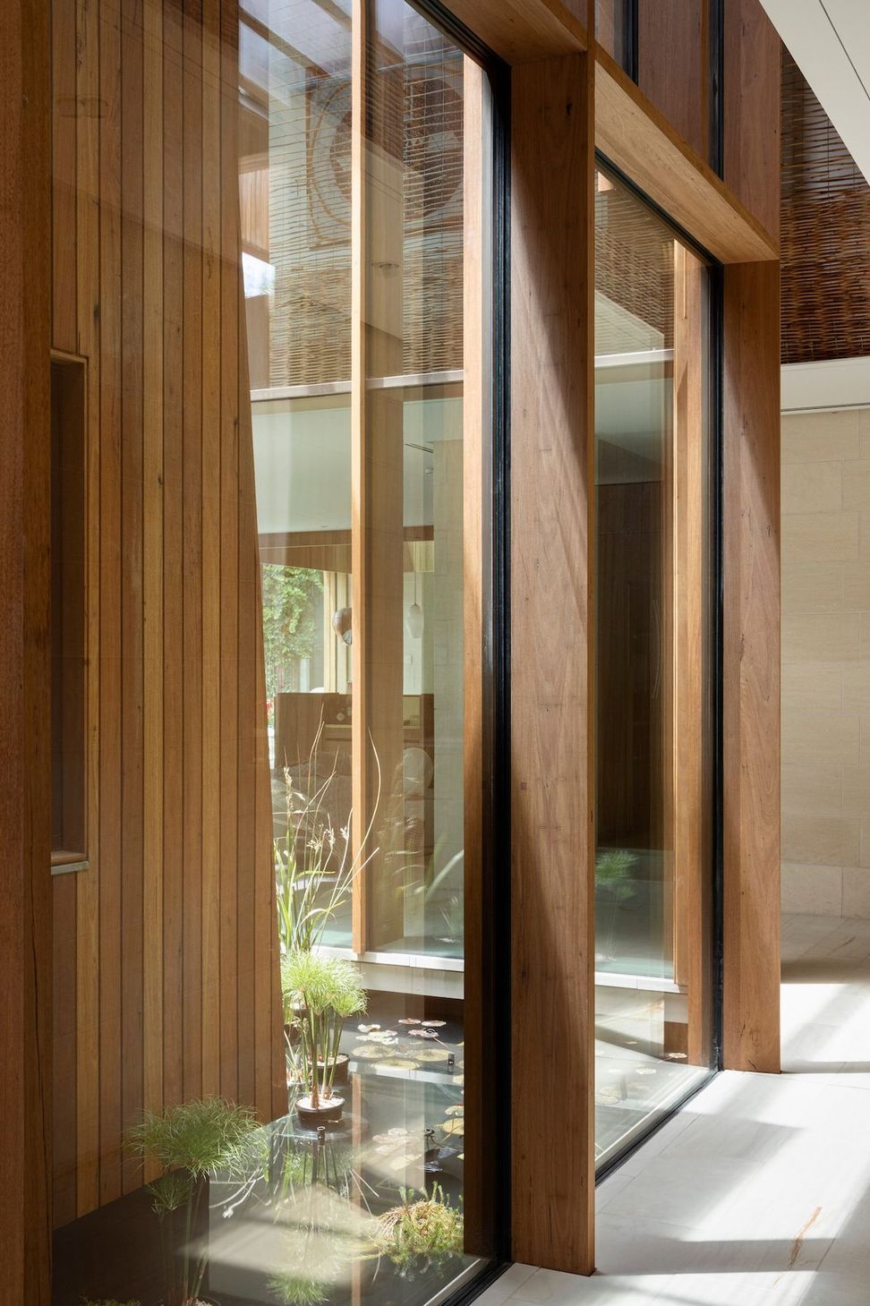 6Limestone-House-hallway.jpeg