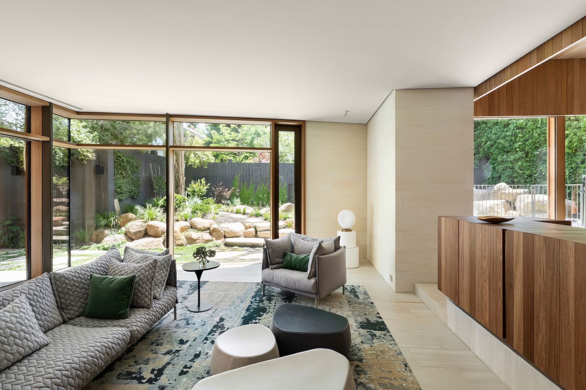7Limestone-House-Loungea.jpeg