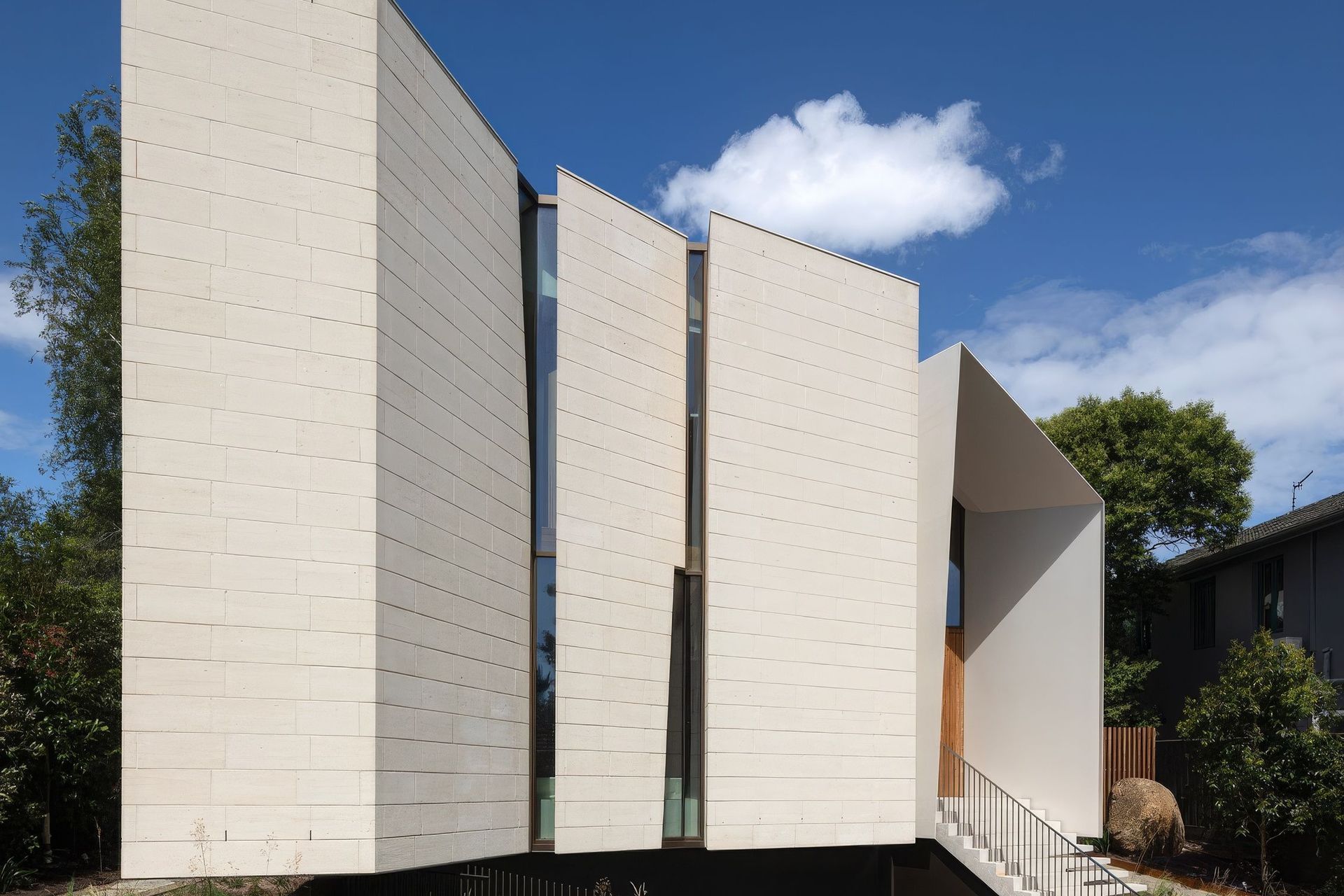 93Limestone-House-exteriora-v3.jpg