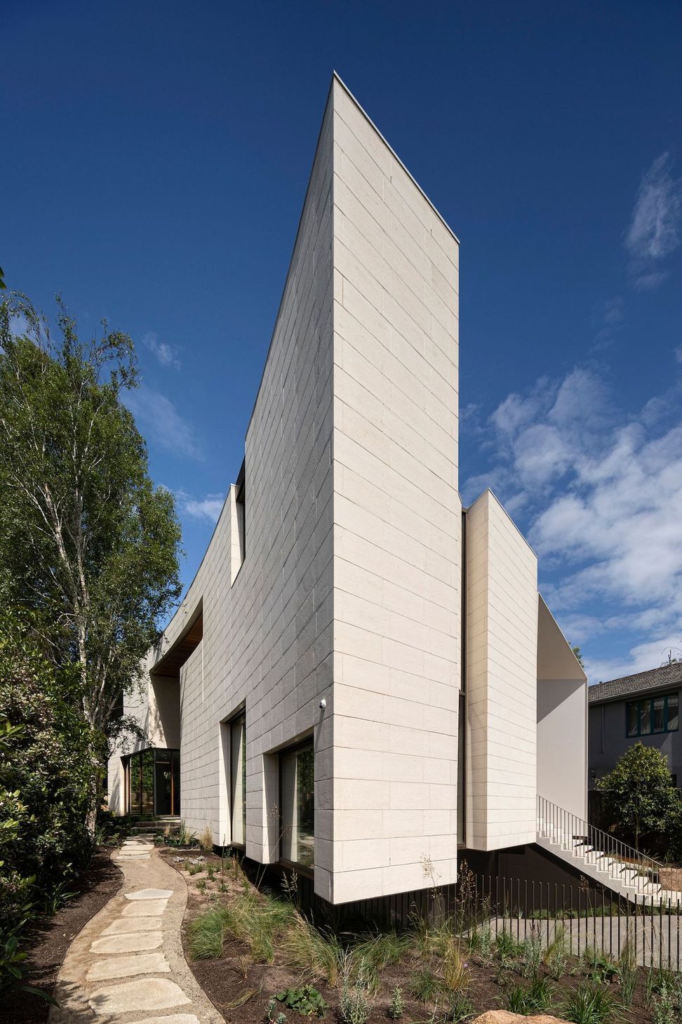 94Limestone-House-facade.jpeg