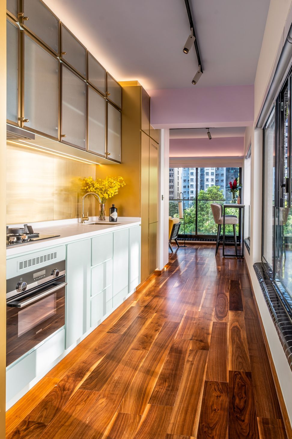 Sheung Wan