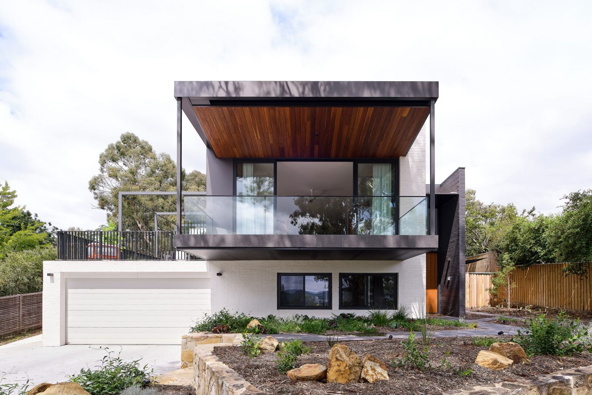 Photo Credit:  Anne Stroud Photography