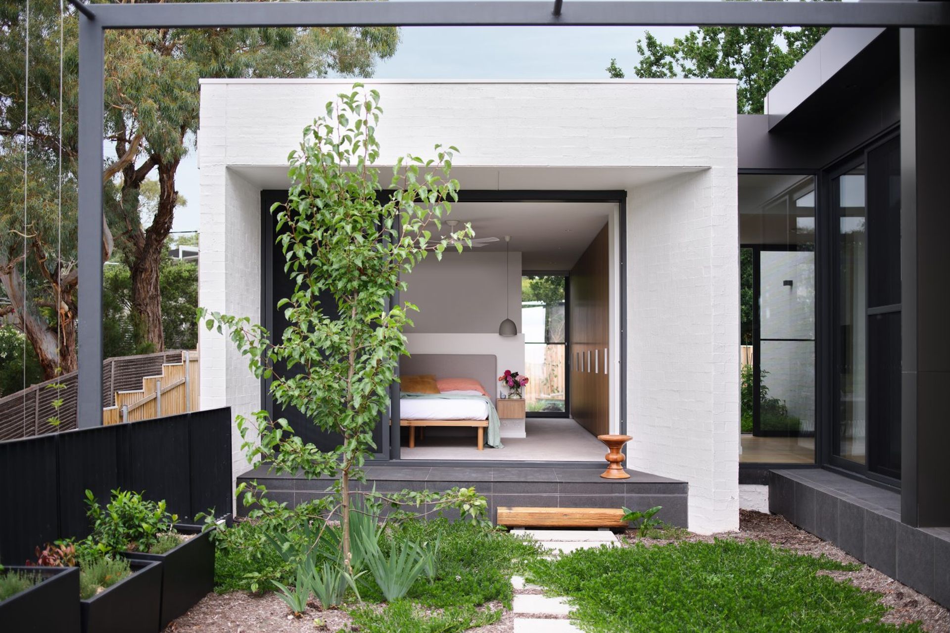 Photo Credit:  Anne Stroud Photography